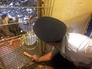 Полицейские нашли медвежонка в гаражном кооперативе Полицейские нашли медвежонка в гаражном кооперативе
