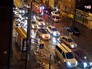 Последствия сильного ливня Последствия сильного ливня