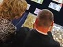 Деноминация национальной валюты в Белоруссии Деноминация национальной валюты в Белоруссии