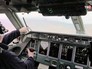 Пилоты на борту спецборта МЧС Пилоты на борту спецборта МЧС