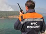 Тушение лесных пожаров Тушение лесных пожаров