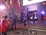 Семье погибшей в Ростове-на-Дону девочки выплатят 500 тысяч рублей Семье погибшей в Ростове-на-Дону девочки выплатят 500 тысяч рублей