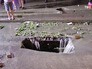 Провал асфальта Провал асфальта