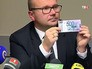 Новые белорусские деньги Новые белорусские деньги