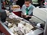 Деноминация национальной валюты в Белоруссии Деноминация национальной валюты в Белоруссии