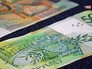 Новые белорусские деньги Новые белорусские деньги