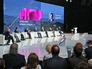 Московский урбанистический форум Московский урбанистический форум
