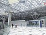 Аэропорт "Внуково" Аэропорт "Внуково"