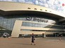 Аэропорт "Внуково" Аэропорт "Внуково"