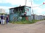 Гаражи Гаражи