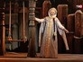 Опера "Царская невеста" Опера "Царская невеста"