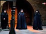 Опера "Царская невеста" Опера "Царская невеста"