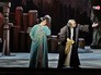 Опера "Царская невеста" Опера "Царская невеста"