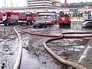 Последствия наводнения в Ростове-на-Дону Последствия наводнения в Ростове-на-Дону