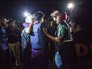 Спецоперация полиции Бангладеш Спецоперация полиции Бангладеш