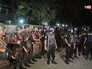 Полиция Бангладеш Полиция Бангладеш
