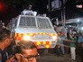 Спецоперация полиции Бангладеш Спецоперация полиции Бангладеш
