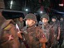 Полиция Бангладеш Полиция Бангладеш