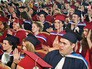 Выпускники Технологического университета в Королеве Выпускники Технологического университета в Королеве