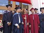 Выпускники Технологического университета в Королеве Выпускники Технологического университета в Королеве