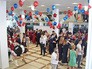 Выпускники Технологического университета в Королеве Выпускники Технологического университета в Королеве