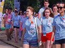 Молодежный форум "Таврида" Молодежный форум "Таврида"