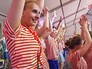 Молодежный форум "Таврида" Молодежный форум "Таврида"