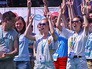 Молодежный форум "Таврида" Молодежный форум "Таврида"
