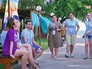 Молодежный форум "Таврида" Молодежный форум "Таврида"