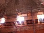 Строительство храма Строительство храма