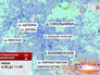 Ограничение движения Ограничение движения