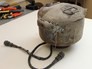 Черный ящик Ил-76 Черный ящик Ил-76