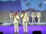 Концерт для жителей Сирии Концерт для жителей Сирии