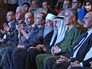 Концерт для жителей Сирии Концерт для жителей Сирии
