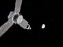 Зонд Juno на подлете к Юпитеру Зонд Juno на подлете к Юпитеру
