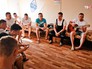 Студенческие стройотряды Студенческие стройотряды