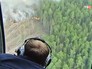 Лесные пожары Лесные пожары