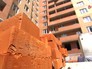 Стройка жилого дома Стройка жилого дома