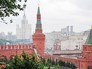 Кремль Кремль