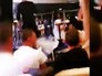 Александр Кокорин и Павел Мамаев в клубе в Монте-Карло Александр Кокорин и Павел Мамаев в клубе в Монте-Карло