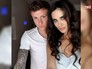 Футболист Павел Мамаев Футболист Павел Мамаев