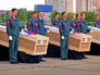 Доставили тела членов экипажа разбившегося под Иркутском Ил-76 Доставили тела членов экипажа разбившегося под Иркутском Ил-76