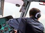Лесные пожары Лесные пожары