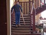 Жильцы социального приюта "Дом старчества" Жильцы социального приюта "Дом старчества"