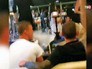 Александр Кокорин и Павел Мамаев в клубе в Монте-Карло Александр Кокорин и Павел Мамаев в клубе в Монте-Карло