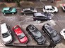 Последствия сильного ливня Последствия сильного ливня