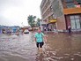 Последствия наводнения Последствия наводнения