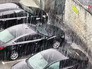 Ливень Ливень