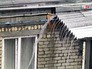 11 В Ленинградской области устраняют последствия непогоды 11 В Ленинградской области устраняют последствия непогоды