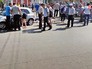 1Последствия ДТП на пешеходном переходе 1Последствия ДТП на пешеходном переходе